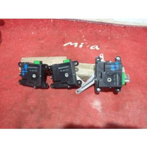 ステップワゴン DBA-RK1 その他 電装部品 2000 L R20A-E    A24850A5...