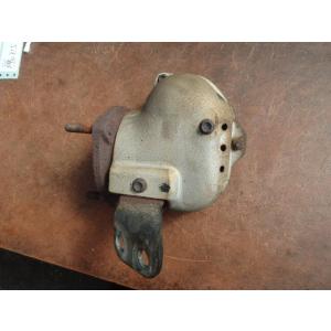互換品 スズキ F5A F5B F6A エンジン キャブレター 13200-77530