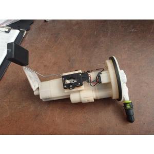 モコ DBA-MG33S フューエルポンプ 660 R06A-DE ZSF 茶  15100-82K...