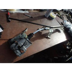 ＭＰＶ DBA-LY3P その他 電装部品 23T L3-VDT 34K パール    バックドアイ...