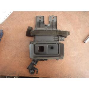 キャスト DBA-LA250S カメラ GTBSA2 KF-DET B80 青     192547