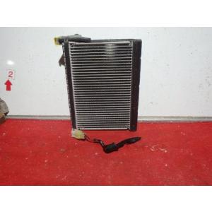 モコ DBA-MG22S A/Cクーリングユニット 660 K6A-DE    447500-302...