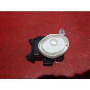 モコ DBA-MG22S その他 電装部品 660 K6A-DE    113800-2530  エ...