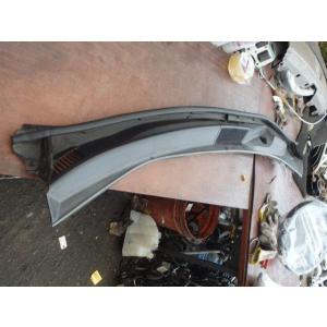 ヴォクシー DBA-AZR60G カウルトップパネル 2000 Z 煌(きらめき) 1AZ-FSE ...