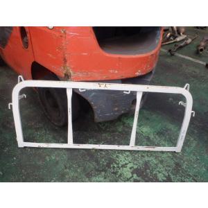 日産（NISSAN） 純正部品 ソケツト キツト タイ ロツド アウター 品番