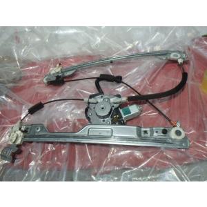 プレサージュ DBA-TU31 右Fドアレギュレータ・モーター 250HWS QR25-DE L42...