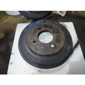 クリッパー LE-U71V Rドラム 660 DX 3G83-E     43200-6A0A0 リ...