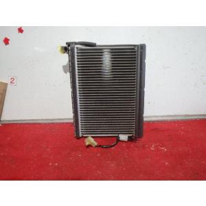 モコ DBA-MG22S A/Cクーリングユニット 660 K6A-DE    447500-302...