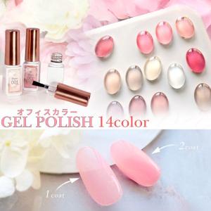 ベトロ No.19 vetro]プロテクトクリア フジ コンプリート FUJI