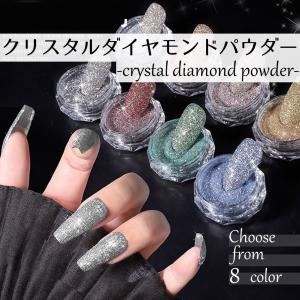 スカルプチュア スカルプ 長さだし 28g 専用 アクリルパウダー ネイル