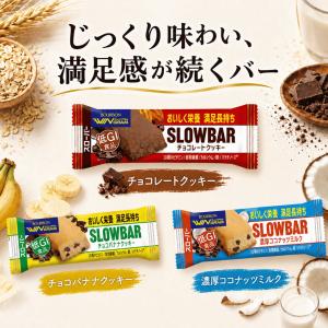 【プロテインバー食べ比べ】12本セット 1本満...の詳細画像4