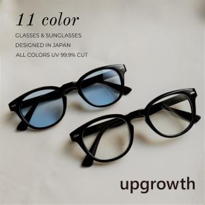 Evilact ブラックウェリントンサングラス Evilact ブラックウェリントンサングラス