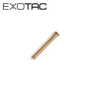 EXOTAC（エクソタック） EXOTAC nanoSPARK ナノスパーク : UPI OUTDOOR