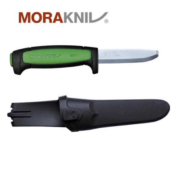 モーラナイフ プロ セーフ カーボン Morakniv 正規品