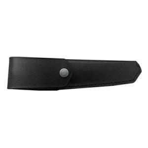 モーラナイフ レザーシース (ガーバーグカンスボル用) Morakniv 正規品 | アクセサリー 革製カバーの商品画像