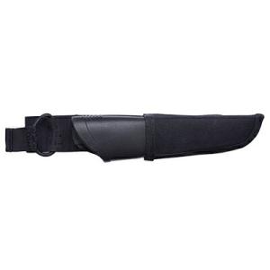 UNIFLAME（ユニフレーム） UFブッシュクラフトナイフ・燕三条乃鋸