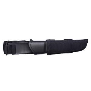 Morakniv Companion Expert Sheath モーラナイフ コンパニオン エキス...