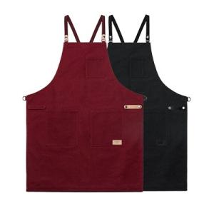 Sandqvist x Morakniv Siljan Apron モーラナイフ × サンドクヴィスト　シリヤン エプロン