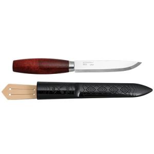 モーラナイフ クラシック 2F カーボン Morakniv 正規品 : UPI OUTDOOR