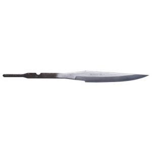 Morakniv Knife blade No106 laminated steel モーラナイフ ...