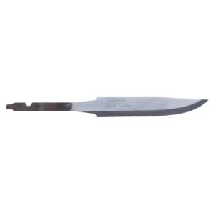 Morakniv Knife blade No1 carbon steel モーラナイフ ブレード ...
