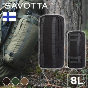 アウトドア サウナ サヴォッタ サウナテント ヒイシ 2 SAVOTTA HIISI