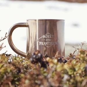 レンメルコーヒー コーヒー缶 3種類 Lemmel Kaffe 正規品 | コーヒー豆