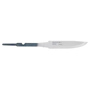 Morakniv Knife blade No1/0 carbon steel モーラナイフ ブレード No1/0 カーボンスチールの商品画像