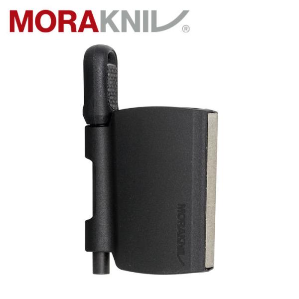 モーラナイフ サバイバルキット（ガーバーグ・カンスボル用） Morakniv | ナイフ キャンプナ...