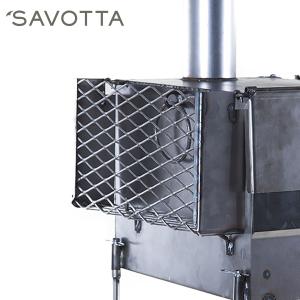 SAVOTTA STONE RACKS サヴォッタ ストーンラック