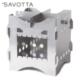 ソロストーブ 調理器具 ポット900 SOLO STOVE POT1 シルバー 山 登山