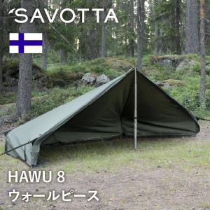 カーボンファイバーポール/シマロン用 センターポール Carbon Cimarron