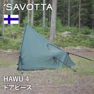 PATHFINDER パスファインダー ナイロンタープ 正規品 : UPI OUTDOOR