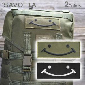 upi-outdoorproducts_1607050
