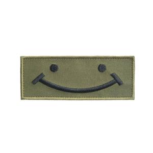 SAVOTTA FDF Happy Patch...の詳細画像1