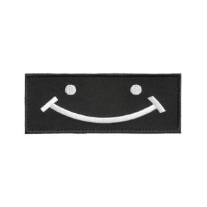 SAVOTTA FDF Happy Patch...の詳細画像2