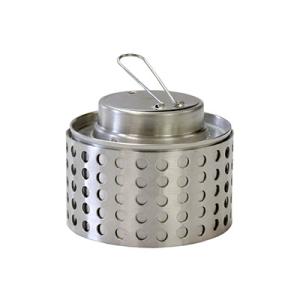 PATHFINDER パスファインダー アルコールストーブ 正規品