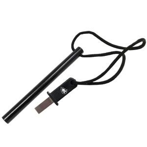 PATHFINDER パスファインダー ナイロンタープ 正規品 : UPI OUTDOOR