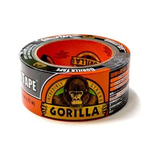 Gorilla Tape ゴリラテープ