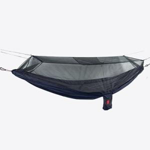 並行輸入品】 DD Underblanket MC Hammocks JAPAN : オーエルジー