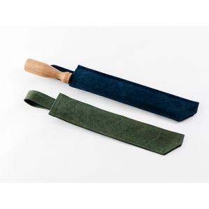 レザーグローブ クルード ケブラーライナー ディクソン グローブ CRUD