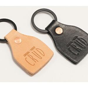 CRUD Key FOB クルード クルード キー FOB