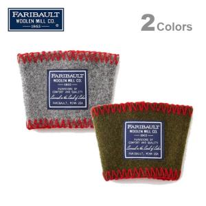 ブランケット ファリバルト アシュビー ツウィル ウールブランケット