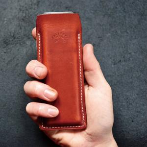 KALTHOFF Natural fine sharpening stone カルソフ ナチュラル