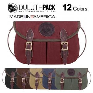 ダルースパック ミディアムパースの買取情報