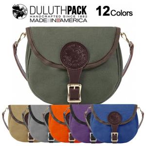 Duluth Pack Medium Market Tote ダルースパック ミディアム
