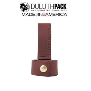 NEW】Duluth Pack Pathfinder WAX ダルースパック パスファインダー
