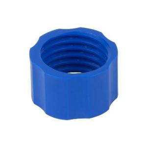 【正規品】SAWYER ソーヤー クリーニングカップリング SP129用 SP131用 携帯浄水器 ...