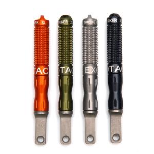 EXOTAC nanoSPARK エクソタック ナノスパーク : UPI OUTDOOR EXOTAC nanoSPARK エクソタック ナノスパーク : UPI OUTDOOR