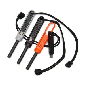 EXOTAC（エクソタック） EXOTAC nanoSPARK ナノスパーク : UPI OUTDOOR